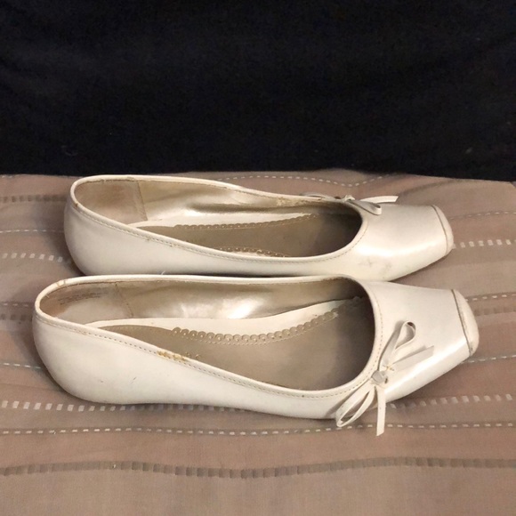 COPY - 🌺SHOES APOSTROPHE SIZE 8.5 - Picture 6 of 6